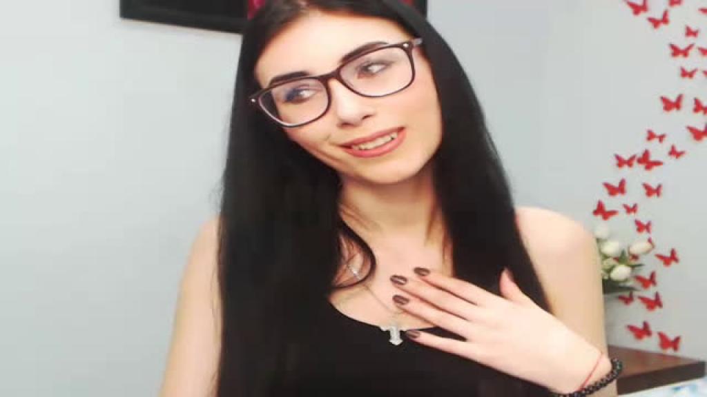 violet_go sex [2017/02/22 12:30:42]