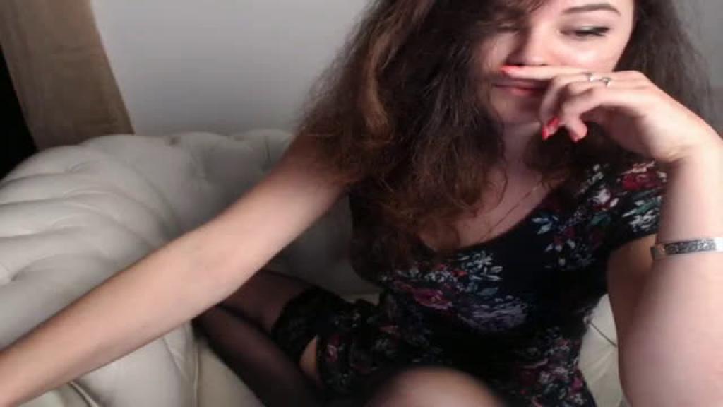 sugarnur Porn Webcam [2017/06/03 - 12:13:04]