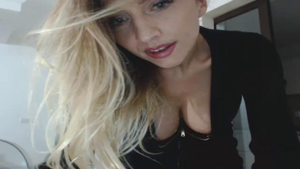 bibijolie [2017/08/26 00:53:11]