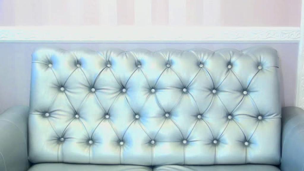 missmonike Sex Webcam [2017/06/04 - 11:28:25]