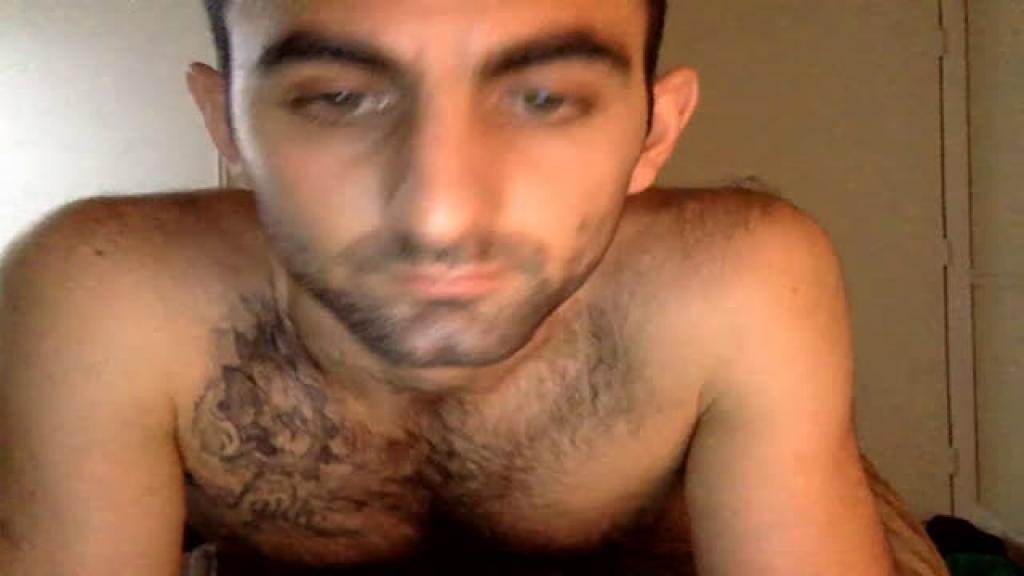 vannn89 recorded [2016/12/09 19:45:22]
