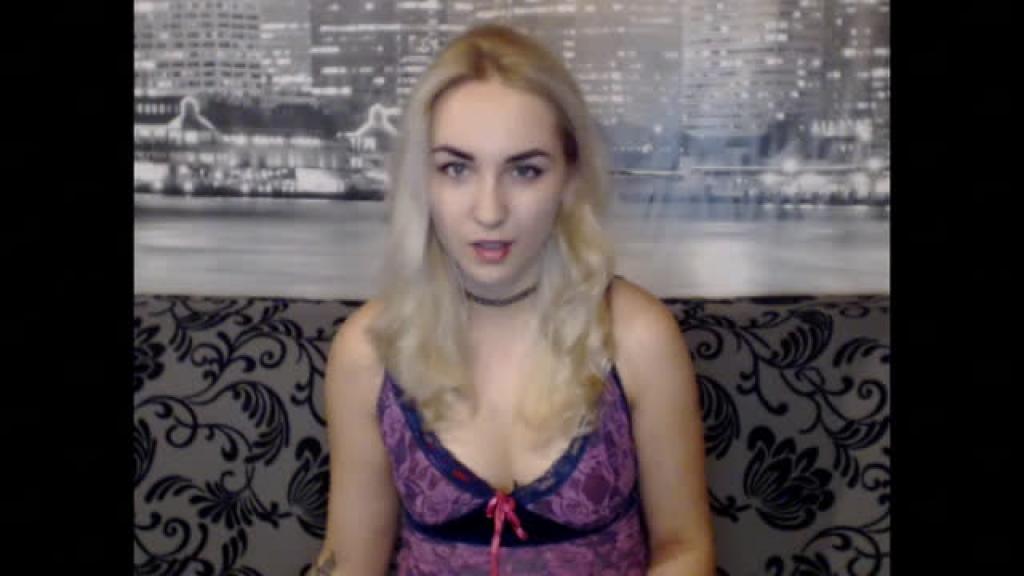 pikachygo Handjob Webcam [2017/06/13 - 01:51:59]