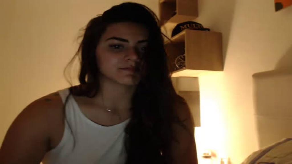 camilalopesex Strip [2017/06/15 - 05:10:32]