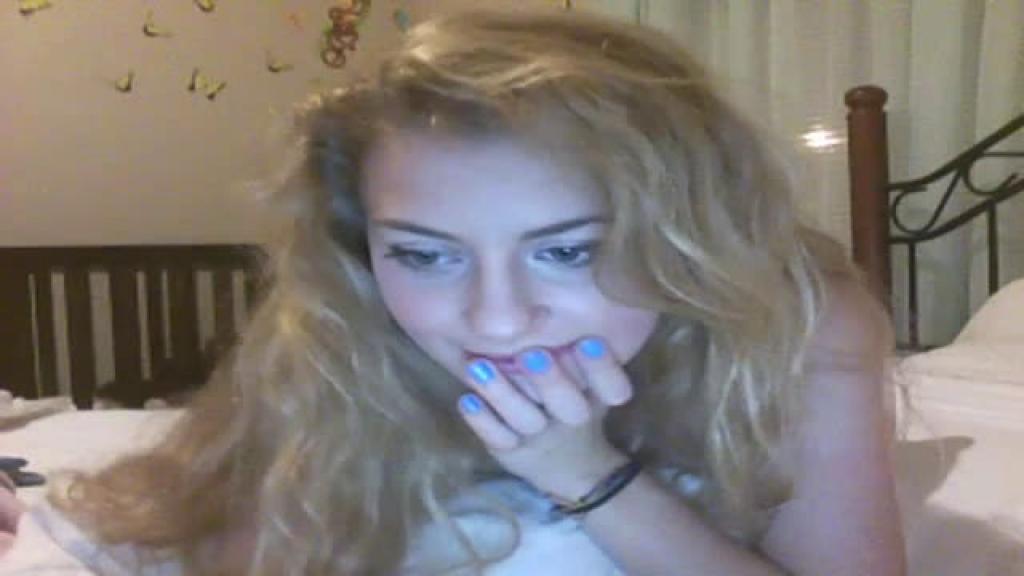 summerlovell recorded [2016/10/22 03:00:31]