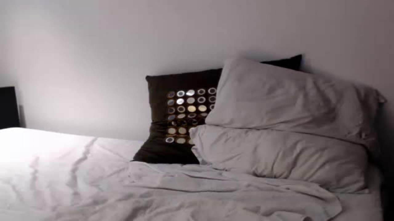 juliana_candi recorded [2016/10/16 23:36:02]