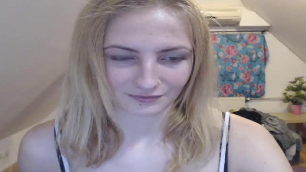 alyssa19 porno [2017/01/22 01:14:43]