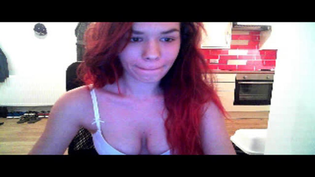 babygalina sex [2017/01/08 20:00:44]