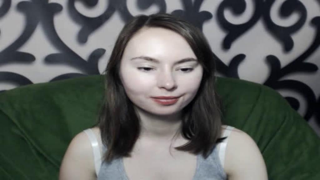 ninaawsome Boobs Show [2017/05/29 - 11:16:11]