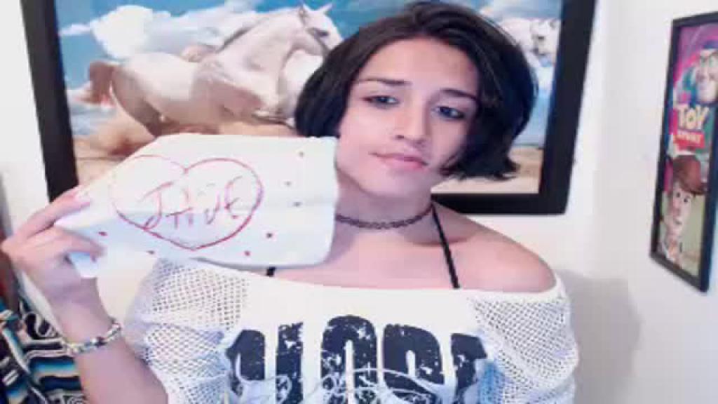 dolly4anal webcam [2016/10/14 04:00:32]