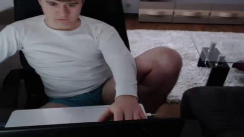 sexyounboy0