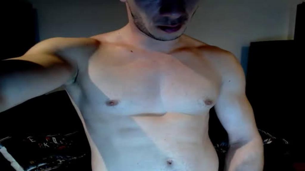 simpleboy88