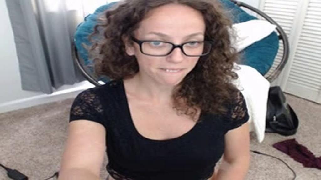 sarah_church video [2016/10/18 14:40:53]