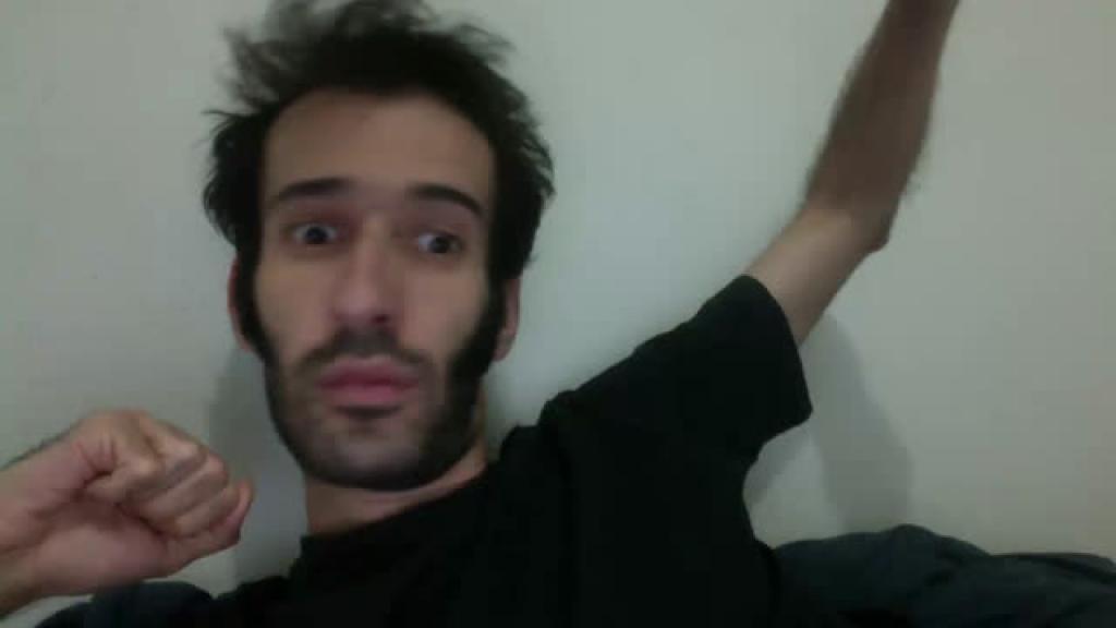 psycho_yoloxx sex [2016/12/15 21:46:27]