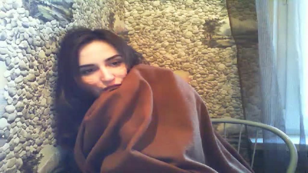 sadmolly Anal Webcam [2017/06/02 - 03:01:44]