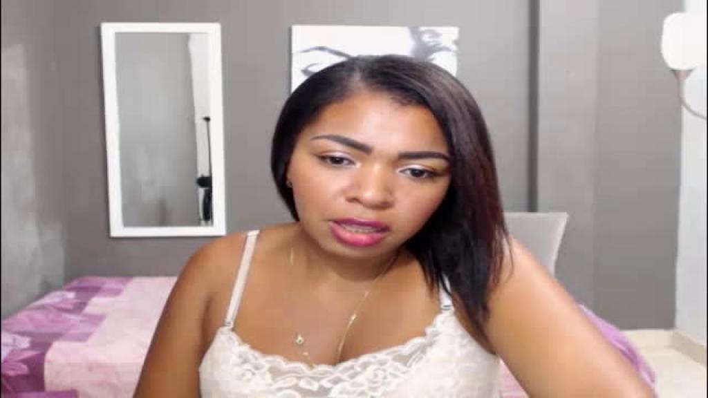 yayita Public [2017/05/13 - 20:56:33]