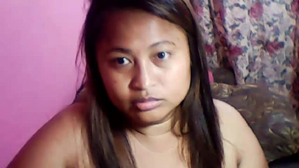 amazona_sluty Cum Video [2017/03/19 - 15:52:33]