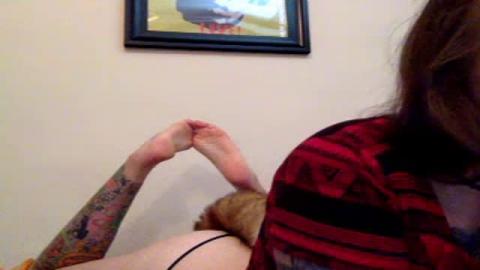 shavedfelicia nude [2016/10/15 04:19:20]