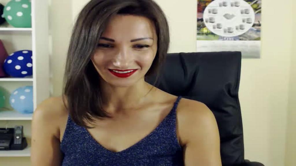 therealsexygirl Free Webcam [2017/06/19 - 02:55:31]