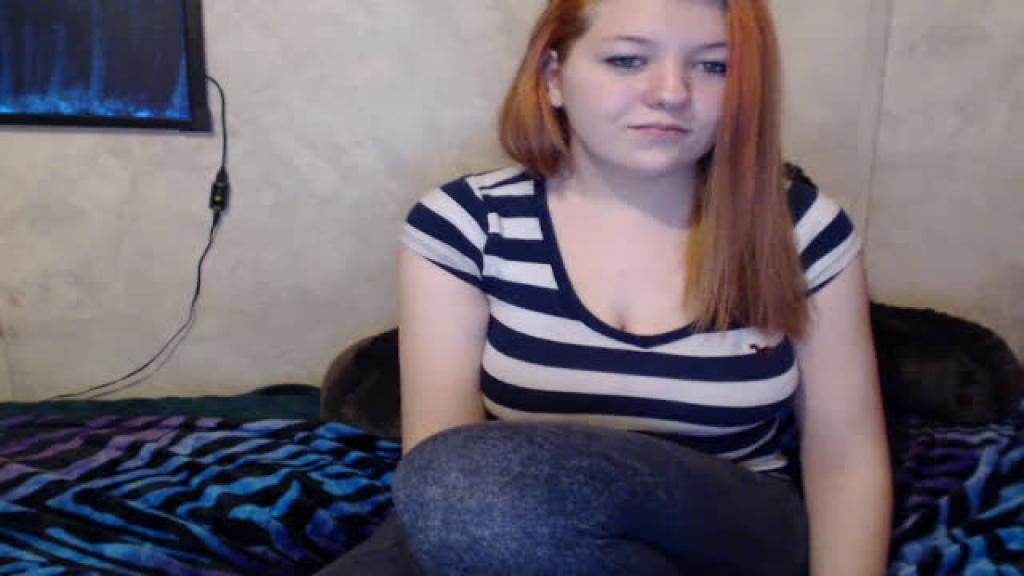 abbykat video [2016/11/22 01:11:10]