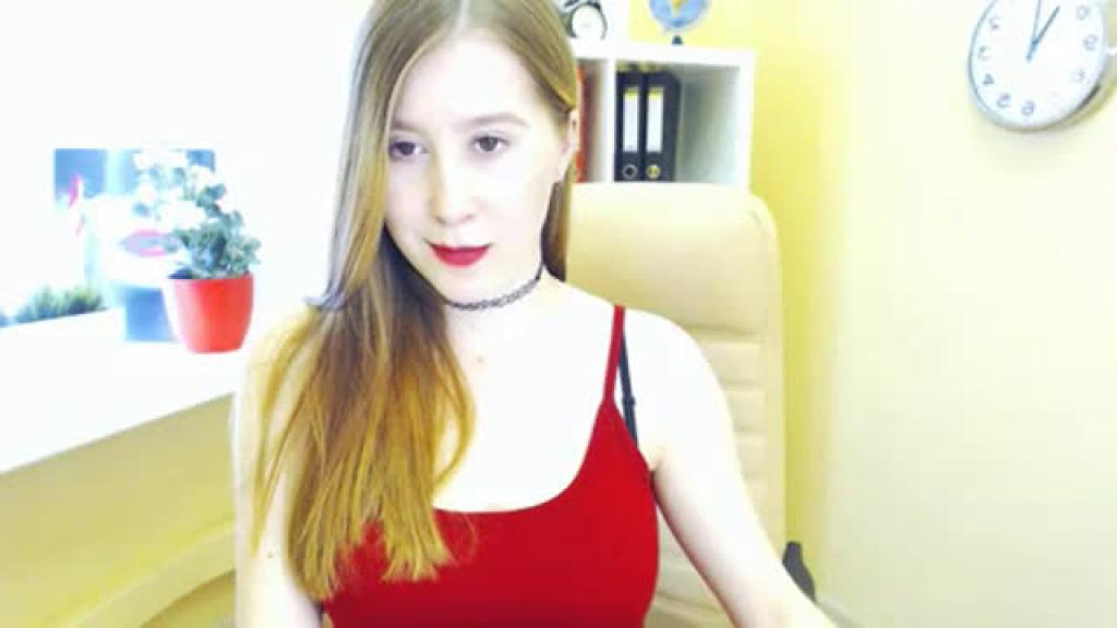 marilynsaliven download [2017/03/27 09:00:28]