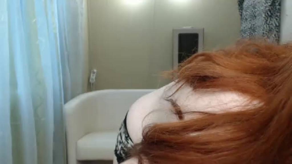 alleksaqt