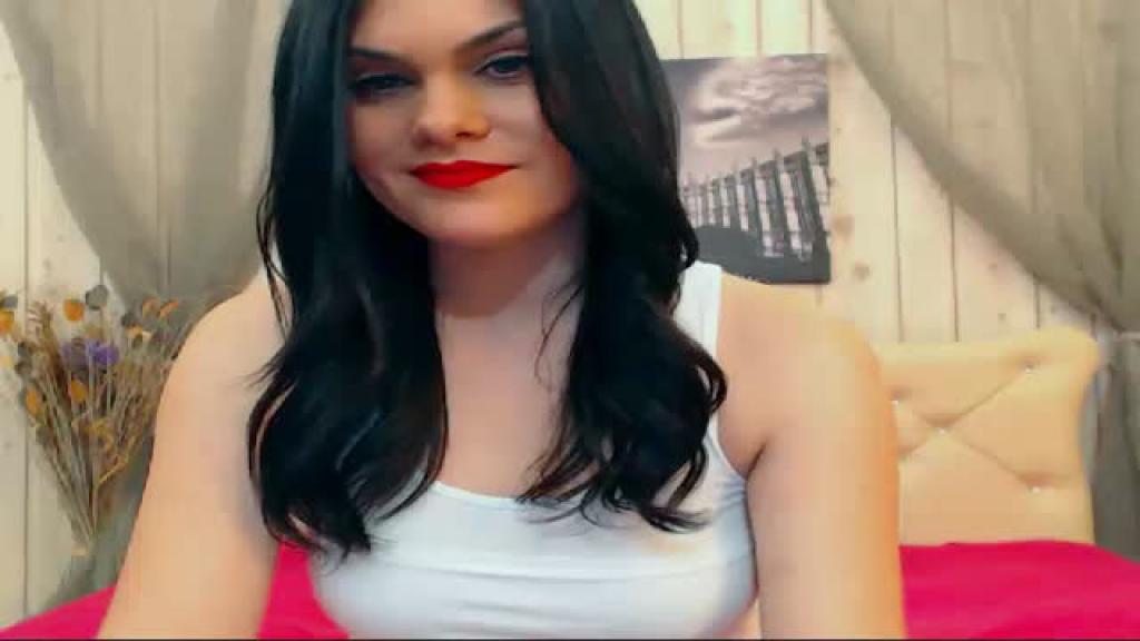 priscillarae sex [2017/01/12 00:10:27]