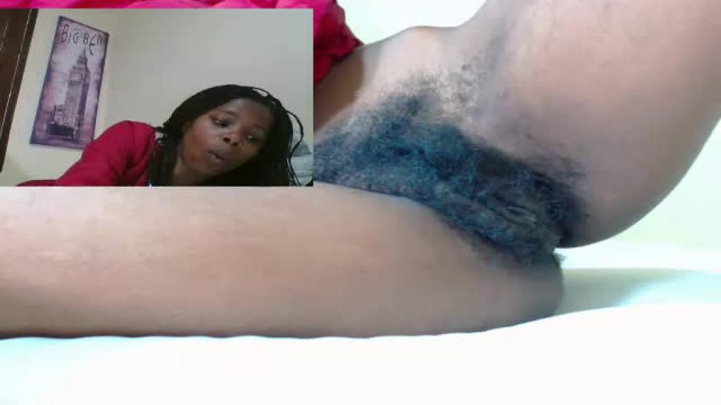 sexyblack69 recorded [2017/06/10 04:40:52]