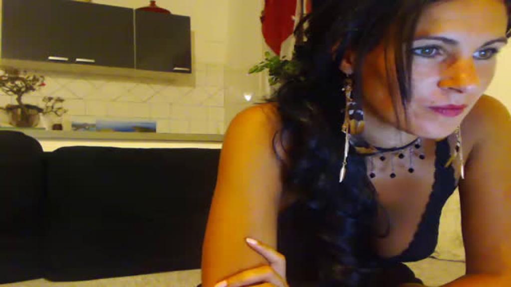 sexaddictxx2