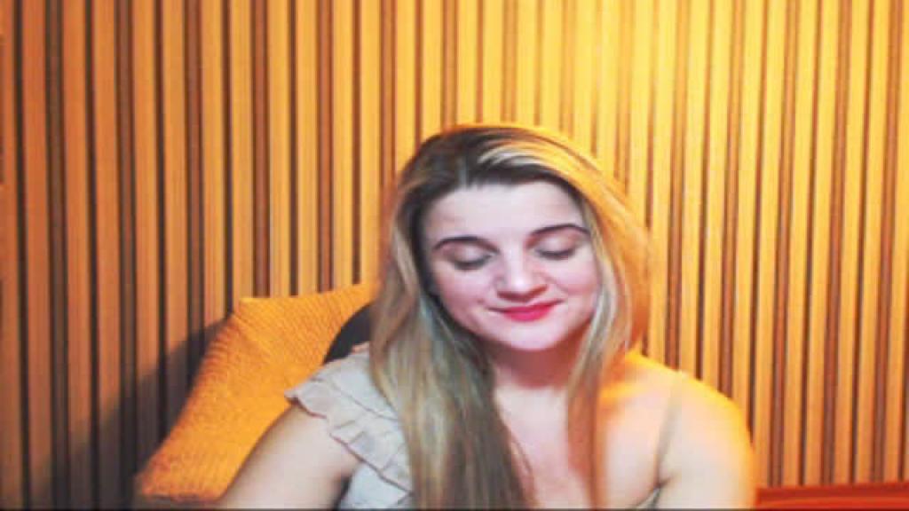 pollydolly1 download [2016/12/14 01:46:10]
