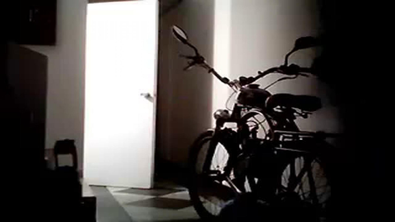 alejolu download [2016/10/20 05:55:30]