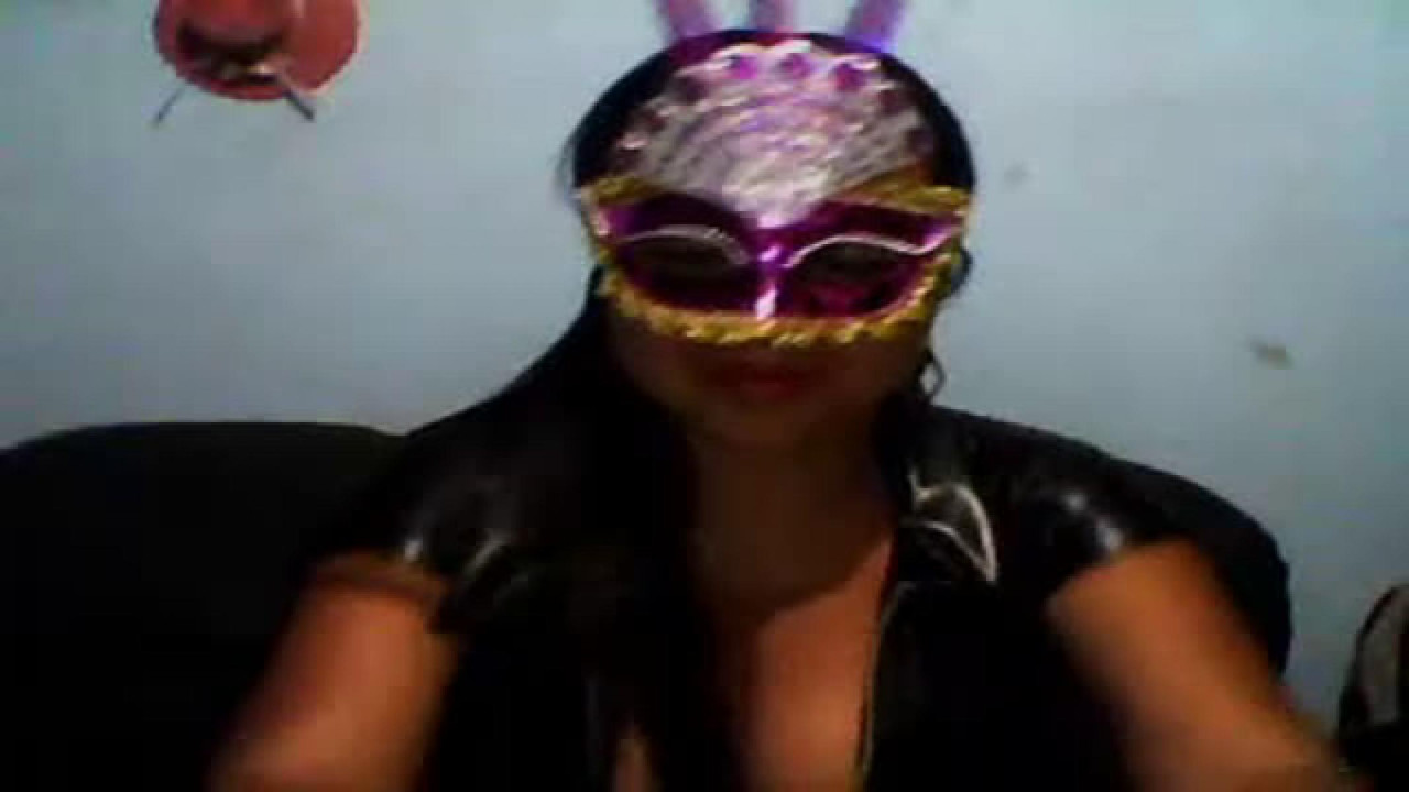 gatita23sexy