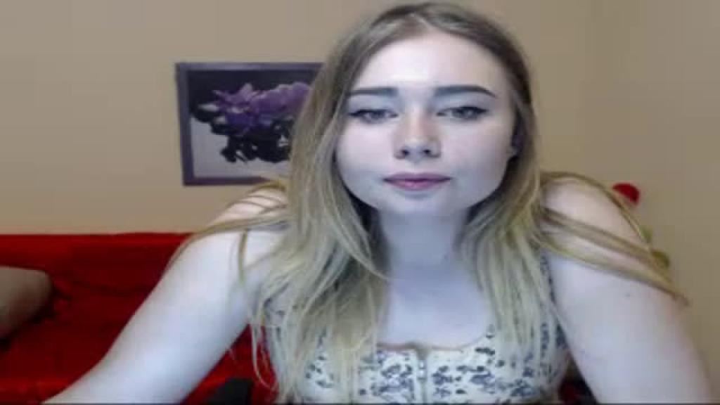 britany_fire Squirt Movie [2017/06/10 - 06:50:31]