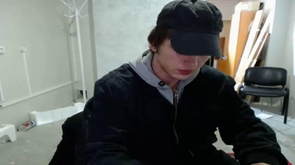 sasha_2323 recorded [2016/12/05 19:50:31]