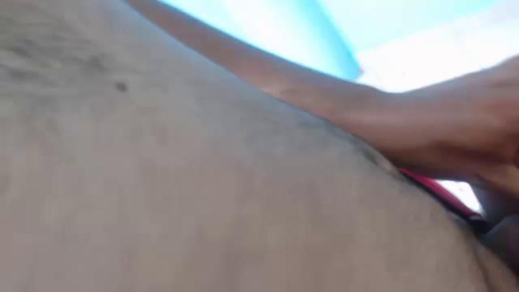tuangel1209 porno [2017/01/19 17:00:29]