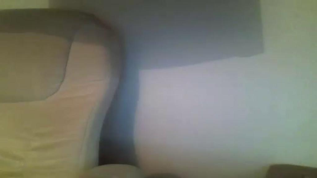 korolpozor download [2016/11/21 04:00:52]