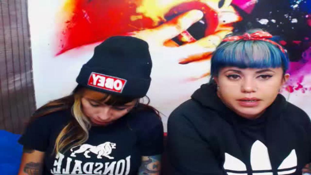 tattooliz666 porno [2016/11/03 08:15:56]