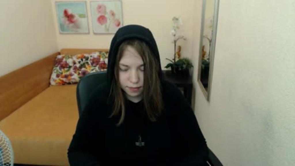 persephonesugar Nude Webcam [2017/06/03 - 13:52:59]