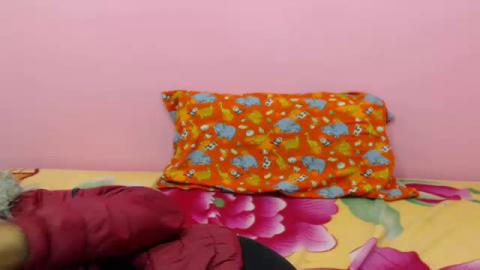 nataly_hairy