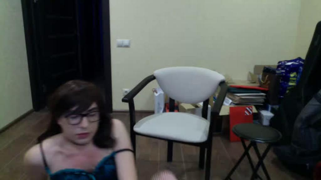 femme_92 recorded [2016/12/13 13:50:15]