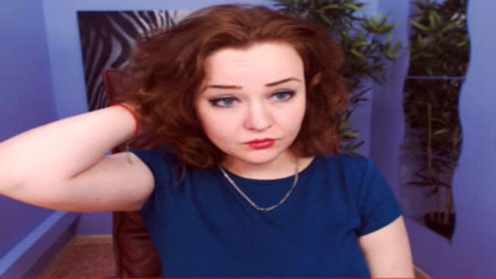 leilalooove Humiliation Video [2017/07/05 - 04:00:40]