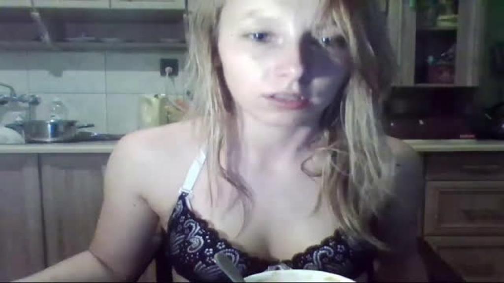 tawredna26