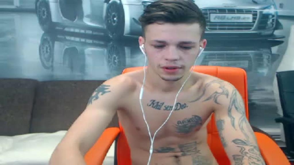 kenwebb sex [2017/01/09 05:46:22]