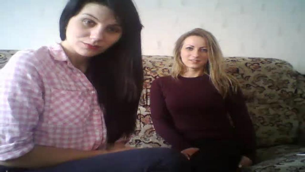 reflex000 sex [2016/11/26 12:20:58]