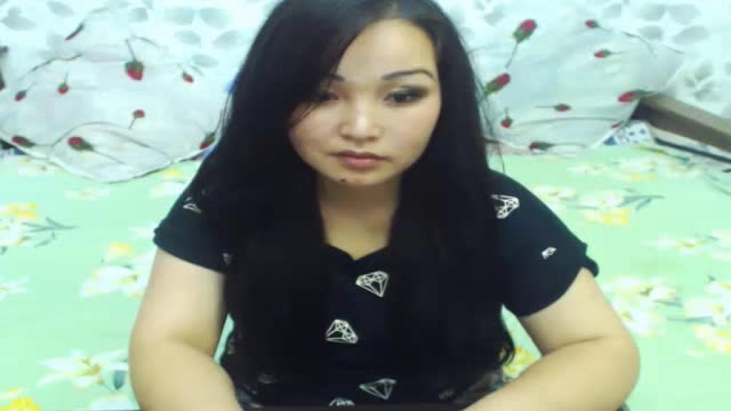 fantasticgril cam [2016/12/08 14:00:27]