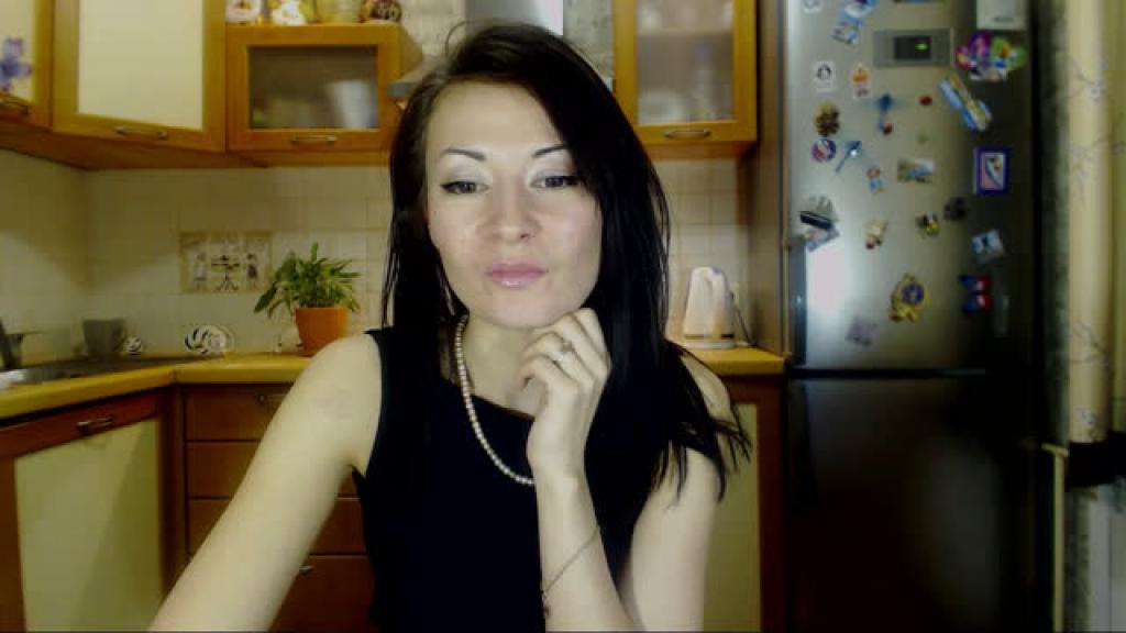 babybrunette webcam [2017/01/15 16:45:42]