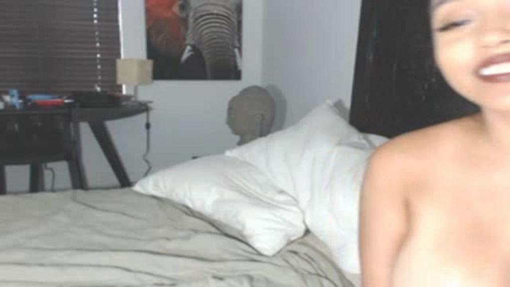 honeyluau Masturbating [2017/07/14 - 22:00:28]
