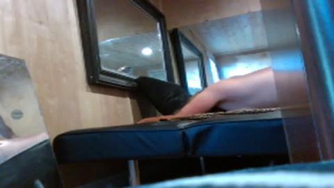 marcdemelo naked [2016/10/22 22:20:50]