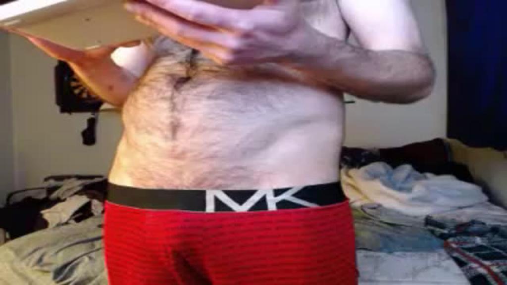 dbfroge Fucking Video [2017/04/30 - 11:31:08]