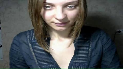 casy_love