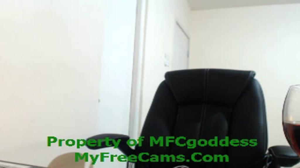 mfcgoddess video [2017/01/07 15:41:58]